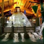 waterpark_in_frankenmuth