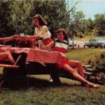 wauconda_illinois_united_states