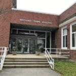 wayland_town_broadcast