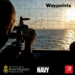 1.86.0-NESYVNTNQ6YZ6S5ZGYFGXUYKHY.0.1-3
