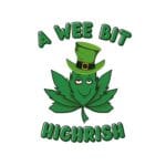 wee_bit_nyt
