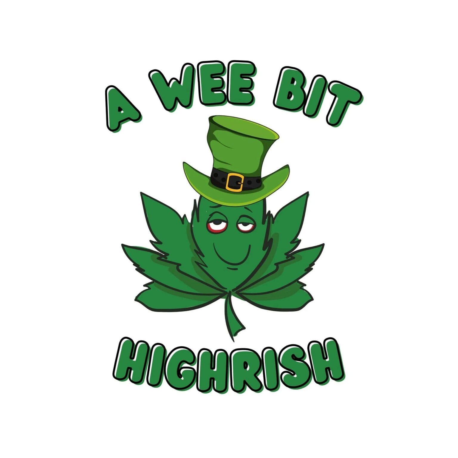 a-journey-through-history-unveiling-the-korean-alphabet-s-profound-legacy