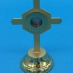 weight_of_the_reliquary
