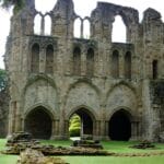 wenlock_priory