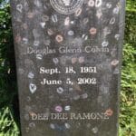 wernher_von_braun_gravestone