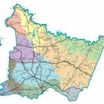 westmoreland_county_pa_gis