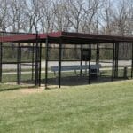 westosha_central