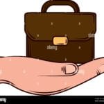 what_happens_when_an_insurance_policy_is_backdated