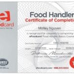 what_jewelry_can_food_handlers_wear
