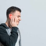 what_side_should_i_sleep_on_with_a_ruptured_eardrum