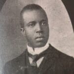 when_scott_joplin_composed_many_pieces