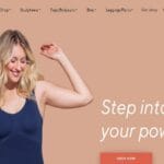 where_to_buy_honeylove_bras