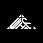 whf_lee
