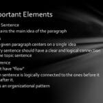 which_sentence_should_be_revised_to_reduce_wordiness