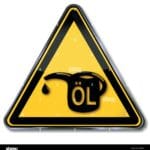 who_is_responsible_for_littering_from_a_motor_vehicle