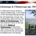 who_won_the_battle_of_chickamauga
