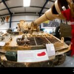 wight_military_and_heritage_museum