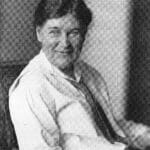 willa_cather_novel_set_in_1880s_nebraska