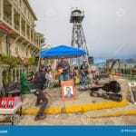 william_baker_alcatraz