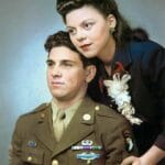 william_guarnere