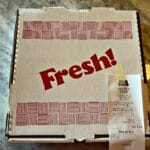 williamsburg_pizza_omaha