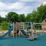 windsnest_park