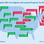 winnebago_property_taxes