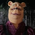 winnie_the_pooh_characters_illnesses