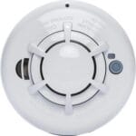wireless_interconnected_smoke_detectors