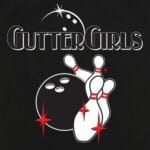 witty_bowling_team_names__