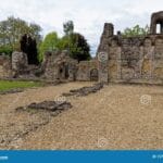 wolvesey_castle_old_bishop_s_palace
