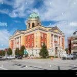 woodsfield_ohio