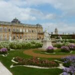 wrest_park_gardens