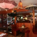 yachats_restaurants