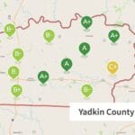 yadkin_county_nc_gis