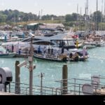 yarmouth_harbour___ferry_car_park