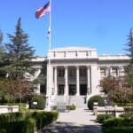 yolo_county_court_woodland