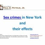 ypdcrime