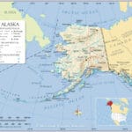 zip_code_alaska_fairbanks