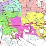 zip_codes_in_tuscaloosa_alabama