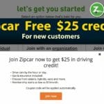 zipcar_coupon_code