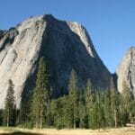 13000_ft_peak_in_yosemite