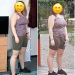 161_lbs_in_kilos
