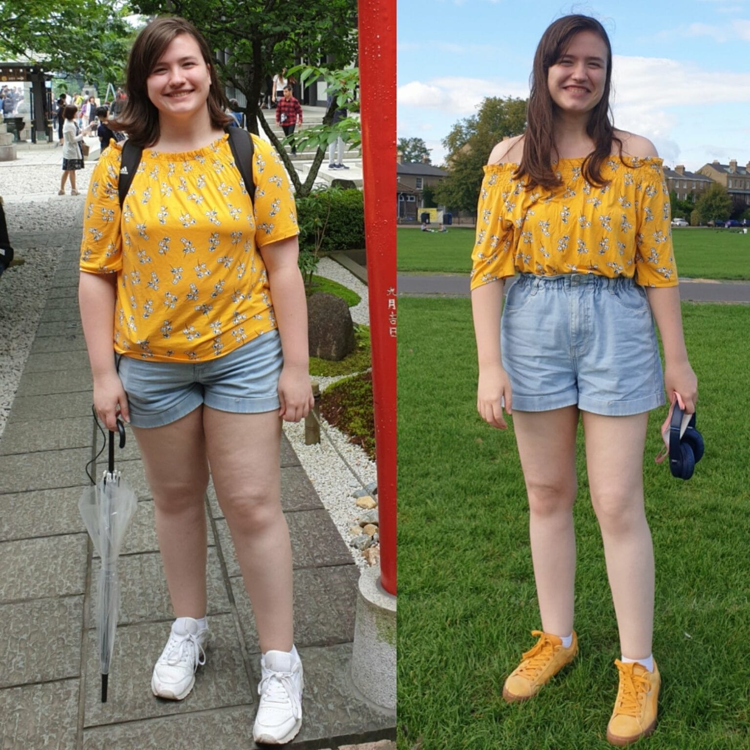 Massachusetts DTA Clothing Allowance 2024 When and How to Get It