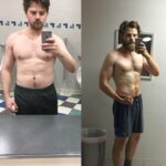 185_lbs_to_kg