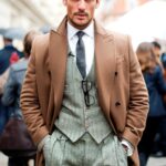 1920s_men_fashion