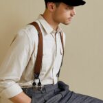 1920s_mens_fashion