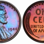 1940_wheat_penny_value