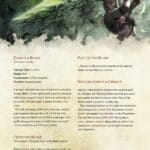 5e_warlock_invocations