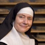 abbey_of_regina_laudis